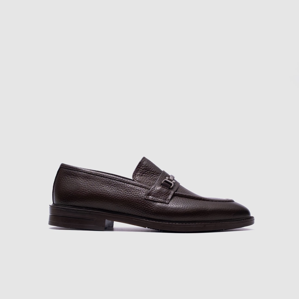 Erkek Klasik Loafer Ayakkabı [052339]