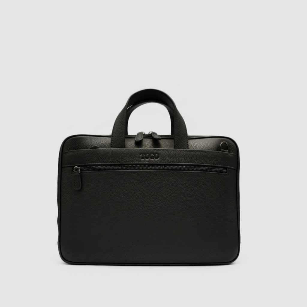 Evrak Çantası [930263]