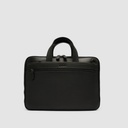 Evrak Çantası [930263]