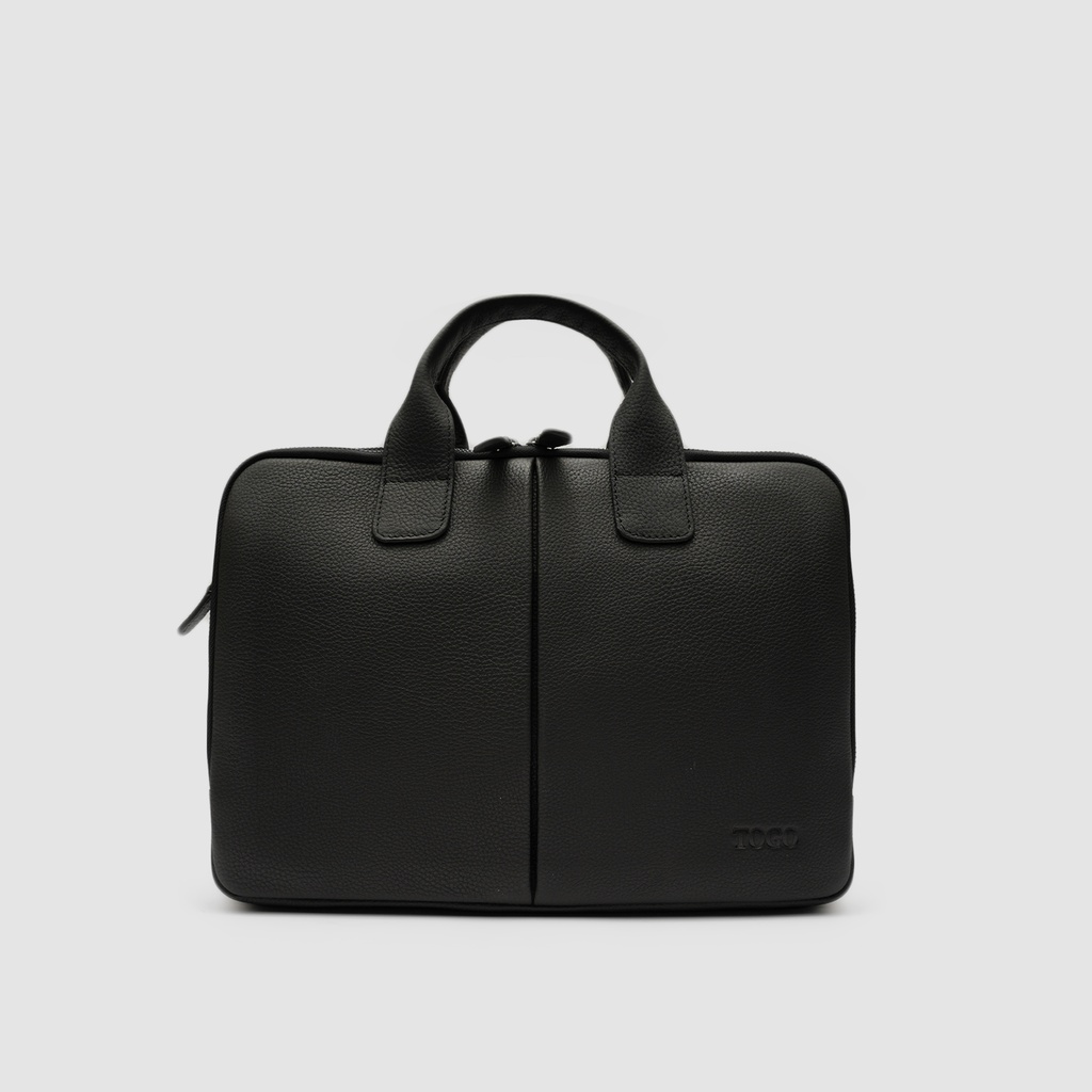 Evrak Çantası [930264]