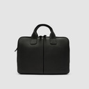 Evrak Çantası [930264]