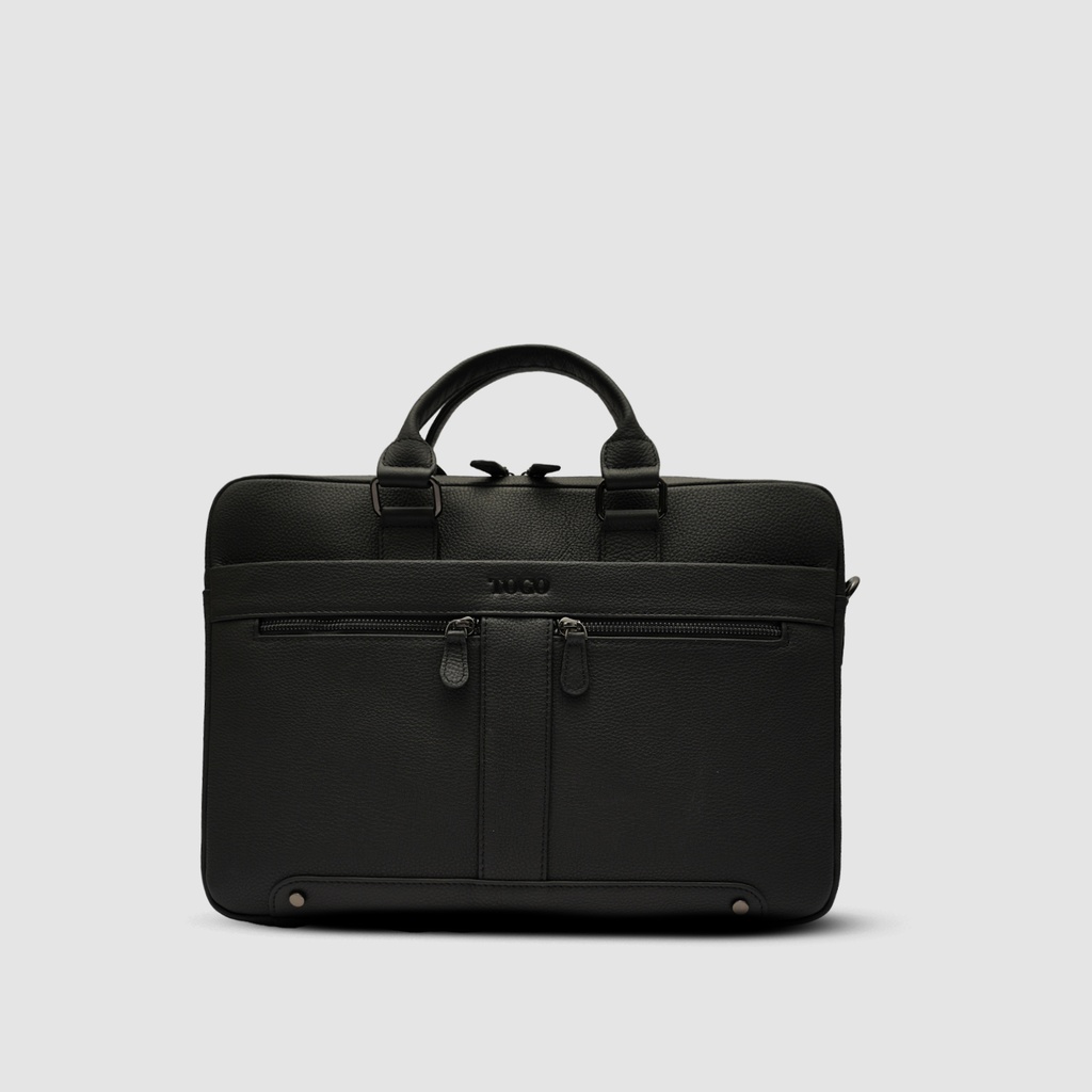 Evrak Çantası [930265]