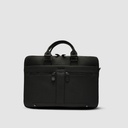 Evrak Çantası [930265]