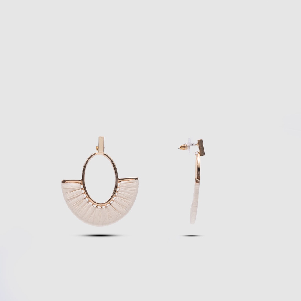 Kadın Küpe [020028]