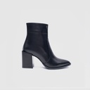 Kadın Topuklu Bot [060278]