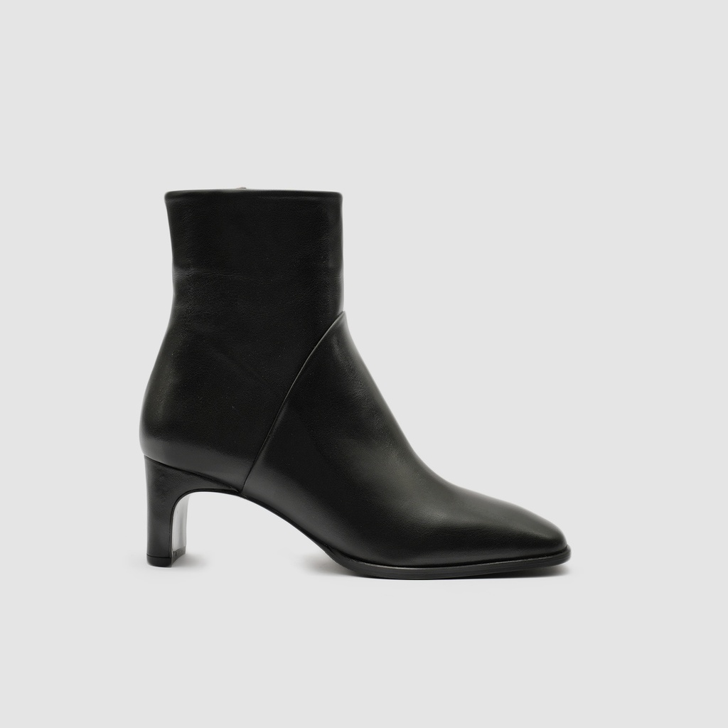 Kadın Topuklu Bot [060293]