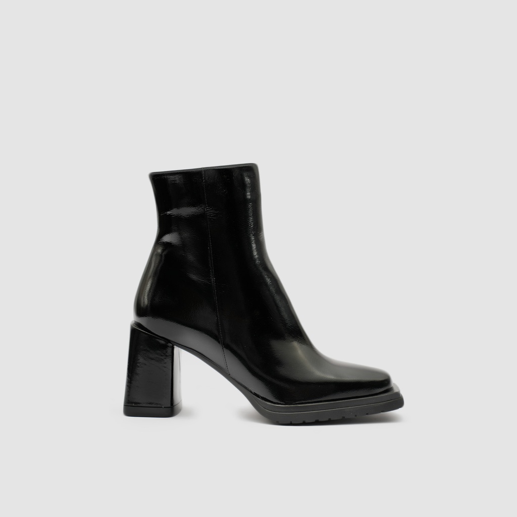 Kadın Topuklu Bot [C10019]