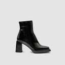 Kadın Topuklu Bot [C10019]