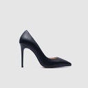 Kadın Stiletto Topuklu Ayakkabı [060295]