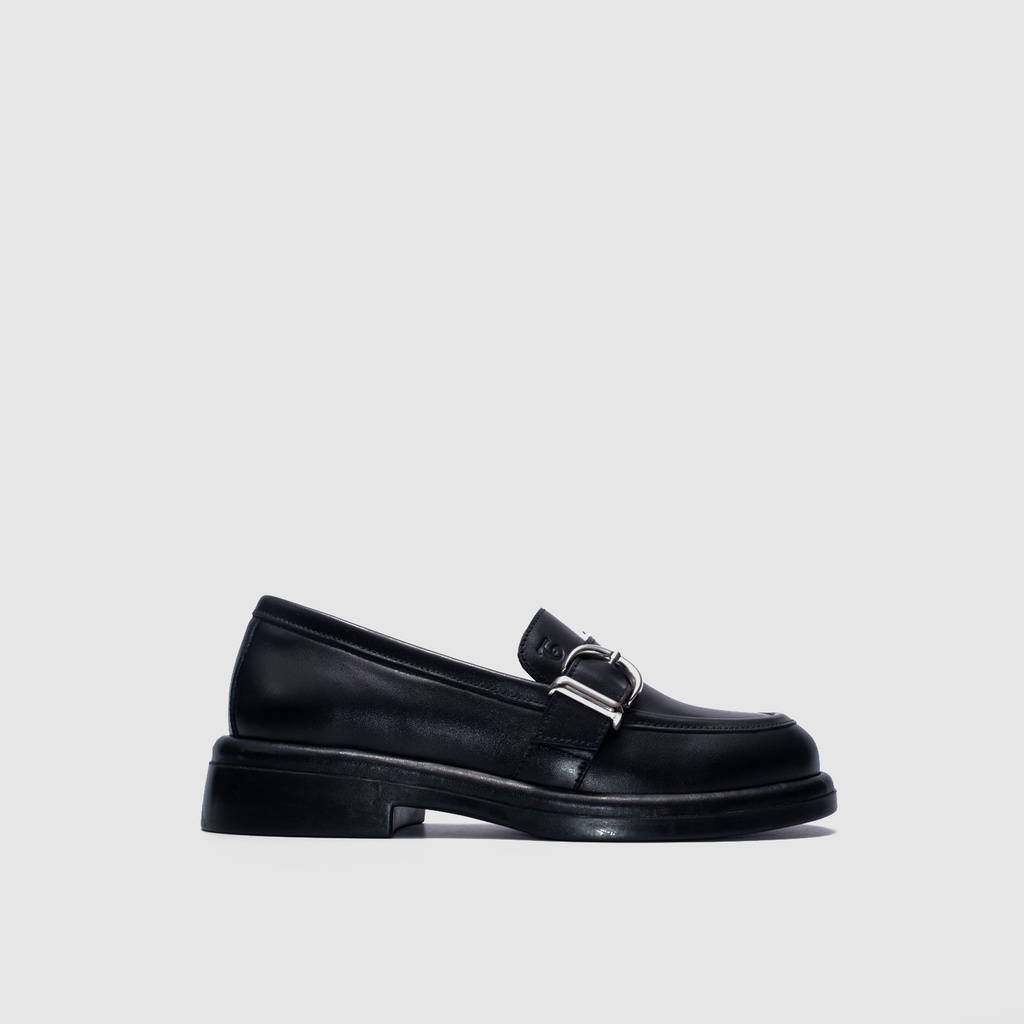 Kadın Loafer Ayakkabı [060313]