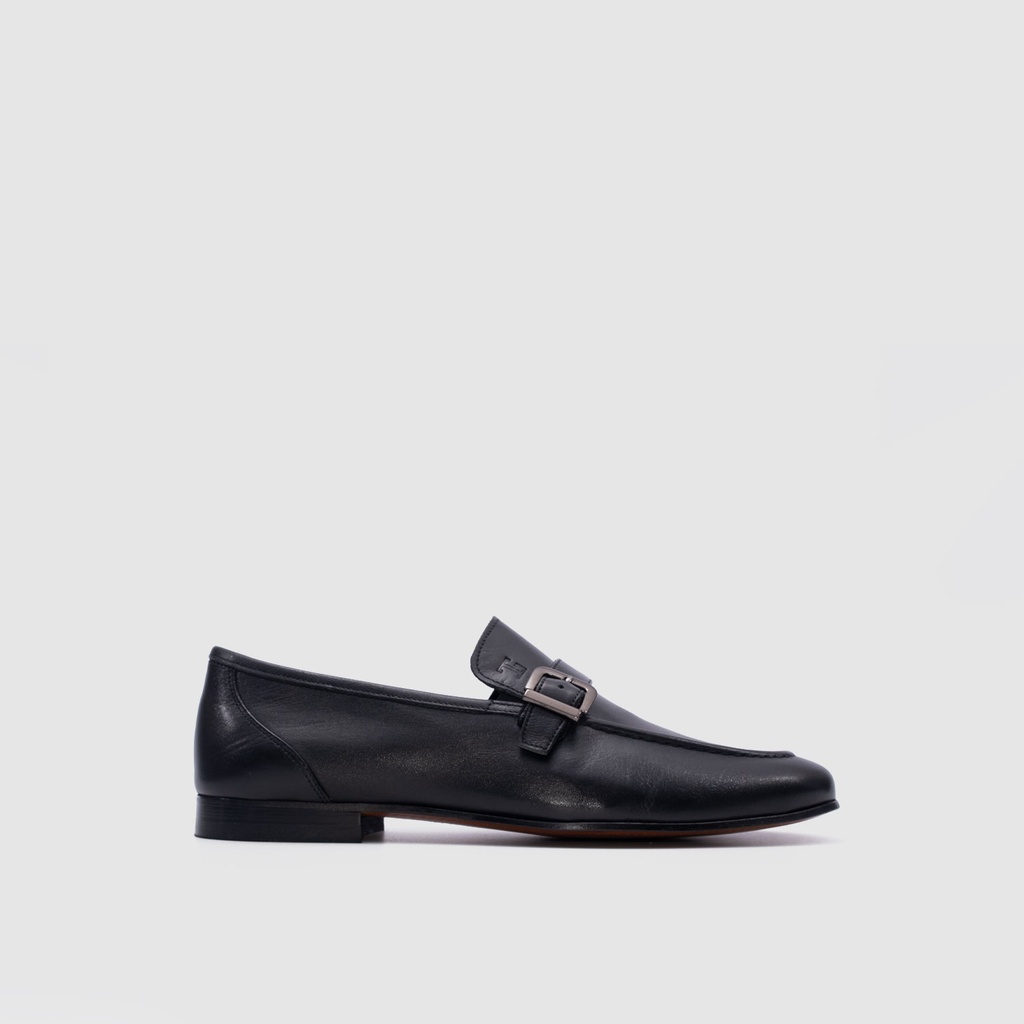 Erkek Casual Loafer Ayakkabı [052360]