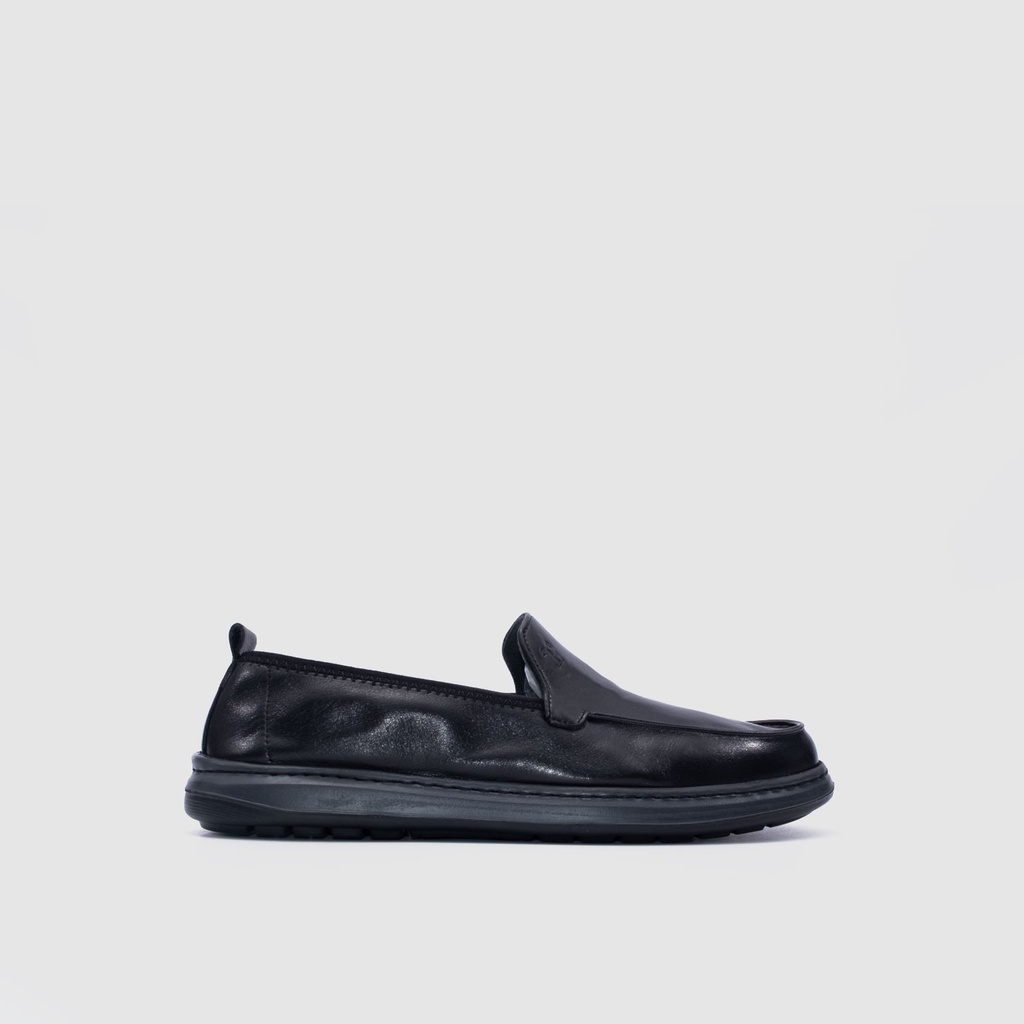 Erkek Casual Slip-On Ayakkabı [052368]