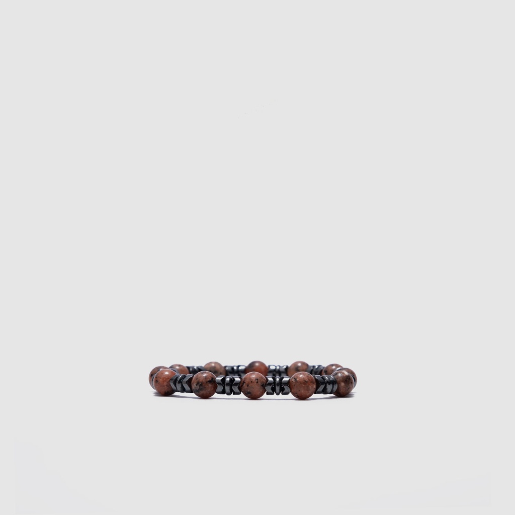 Erkek Bileklik [020132]