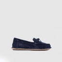 Kadın Casual Loafer Ayakkabı [060298]