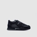 Erkek Spor Sneaker Ayakkabı [052392]