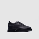 Erkek Spor Sneaker Ayakkabı [052393]