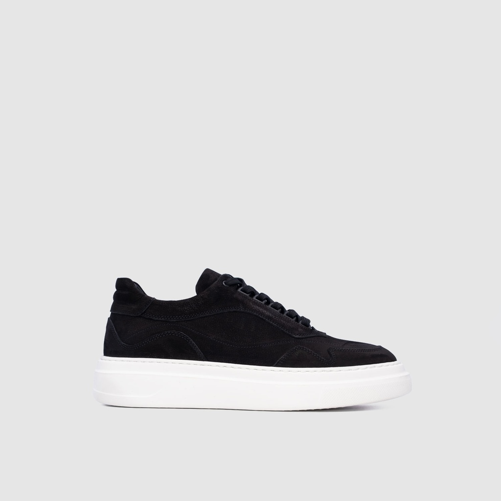 Erkek Casual Sneaker Ayakkabı [052396]