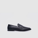 Erkek Smart Casual Loafer Ayakkabı [052401]