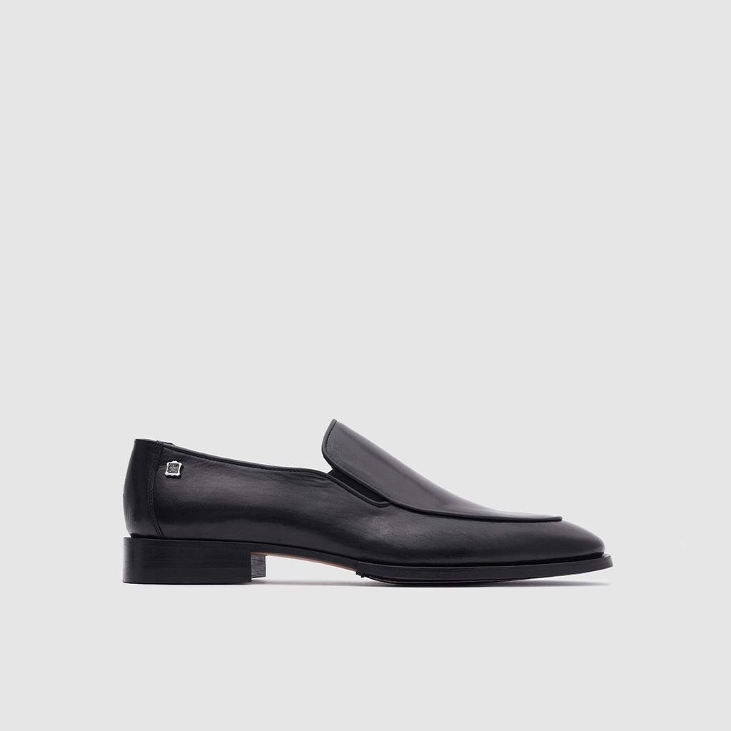Erkek Klasik Loafer Ayakkabı [052068]