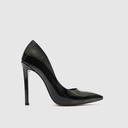 Kadın Stiletto [051800] 