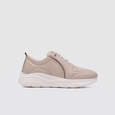 Kadın Spor Ayakkabı [060248]