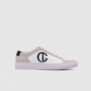 Erkek Sneaker Ayakkabı [C10007]