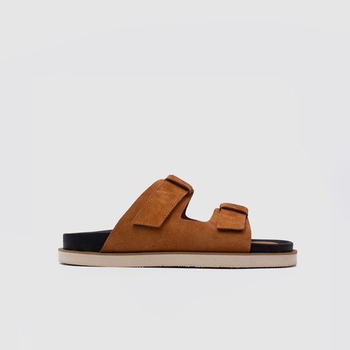 Erkek Comfort Terlik [052300]