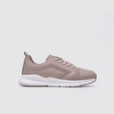 Kadın Comfort Ayakkabı [060253]