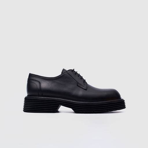 Erkek Klasik Casual Ayakkabı [C10005]