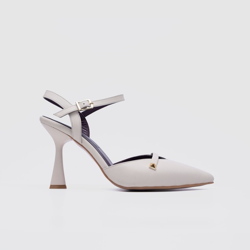 Kadın Topuklu Ayakkabı [C10008]