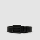 Erkek Spor 4cm Kemer [960060]