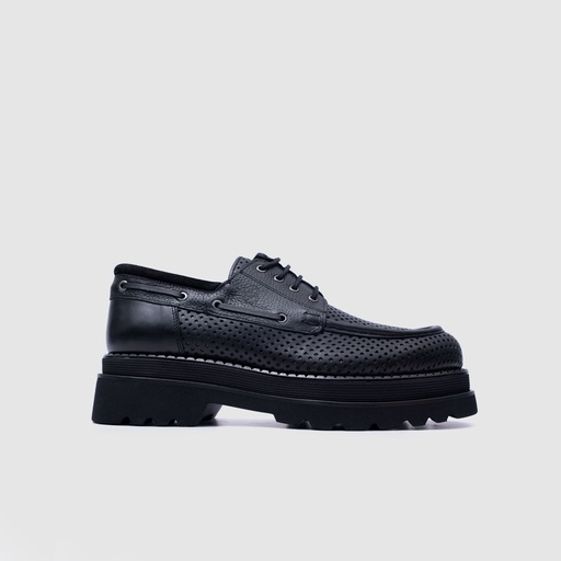 Erkek Casual Ayakkabı [C10001]