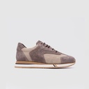 Erkek Sneaker Ayakkabı [052297]