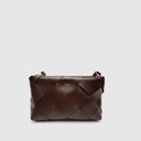 Kadın Çapraz Çanta [930250]