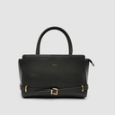 Kadın El Çantası [930241]