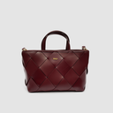 Kadın Çapraz Çantası [930236]