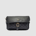 Kadın Omuz Çantası [930237]