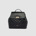 Kadın Sırt Çantası [930240]