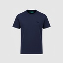 Erkek Basic T-Shirt [830009]