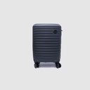 Büyük Boy Valiz [990039]