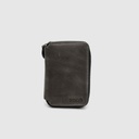 Kadın Kartlık [920089]