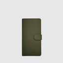 Kadın Klasik Cüzdan [920096]