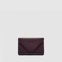 Kadın Kartlık [920098]