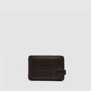 Erkek Kartlık [920101]