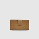 Kadın Klasik Cüzdan [920107]