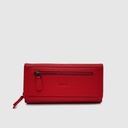 Kadın Klasik Cüzdan [920113]