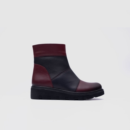 BETA Kadın Comfort Bot [B70013]