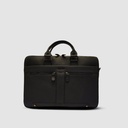 Evrak Çantası [930265]