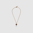 Kadın Kolye [020043]