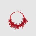 Kadın Kolye [020046]